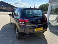 Citroen C3 1.2 PureTech Feel Edition. Blauw - thumbnail 17