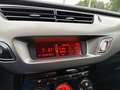 Citroen C3 1.2 PureTech Feel Edition. Blauw - thumbnail 22
