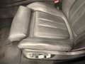 BMW X5 xDrive50e PHEV 25,7kWh Aut. M Sportpaket Pro Schwarz - thumbnail 13