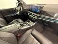 BMW X5 xDrive50e PHEV 25,7kWh Aut. M Sportpaket Pro Schwarz - thumbnail 8