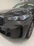 BMW X5 xDrive50e PHEV 25,7kWh Aut. M Sportpaket Pro Schwarz - thumbnail 6