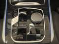BMW X5 xDrive50e PHEV 25,7kWh Aut. M Sportpaket Pro Schwarz - thumbnail 11