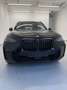 BMW X5 xDrive50e PHEV 25,7kWh Aut. M Sportpaket Pro Schwarz - thumbnail 5