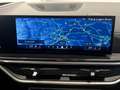 BMW X5 xDrive50e PHEV 25,7kWh Aut. M Sportpaket Pro Schwarz - thumbnail 10