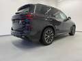 BMW X5 xDrive50e PHEV 25,7kWh Aut. M Sportpaket Pro Schwarz - thumbnail 4