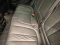 BMW X5 xDrive50e PHEV 25,7kWh Aut. M Sportpaket Pro Schwarz - thumbnail 14