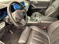 BMW X5 xDrive50e PHEV 25,7kWh Aut. M Sportpaket Pro Schwarz - thumbnail 7