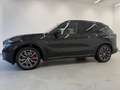 BMW X5 xDrive50e PHEV 25,7kWh Aut. M Sportpaket Pro Schwarz - thumbnail 2