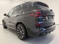 BMW X5 xDrive50e PHEV 25,7kWh Aut. M Sportpaket Pro Schwarz - thumbnail 3