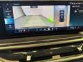 BMW X5 xDrive50e PHEV 25,7kWh Aut. M Sportpaket Pro Schwarz - thumbnail 12