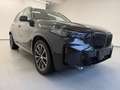BMW X5 xDrive50e PHEV 25,7kWh Aut. M Sportpaket Pro Schwarz - thumbnail 1