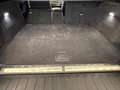 BMW X5 xDrive50e PHEV 25,7kWh Aut. M Sportpaket Pro Schwarz - thumbnail 15