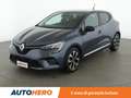 Renault Clio 1.5 BLUE dCi Evolution 100 CV Grigio - thumbnail 1