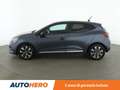 Renault Clio 1.5 BLUE dCi Evolution 100 CV Grigio - thumbnail 3
