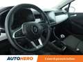 Renault Clio 1.5 BLUE dCi Evolution 100 CV Grigio - thumbnail 11