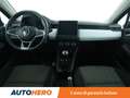 Renault Clio 1.5 BLUE dCi Evolution 100 CV Grigio - thumbnail 12