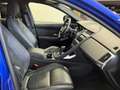 Jaguar E-Pace R-Dynamic S AWD D180 EU6d-T Allrad El. Fondsitzver Blau - thumbnail 11