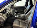 Jaguar E-Pace R-Dynamic S AWD D180 EU6d-T Allrad El. Fondsitzver Blau - thumbnail 4