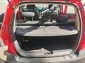 Hyundai i10 Classic E Rot - thumbnail 9
