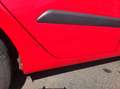 Hyundai i10 Classic E Rot - thumbnail 7