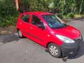 Hyundai i10 Classic E Rot - thumbnail 3