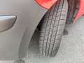 Hyundai i10 Classic E Rot - thumbnail 10