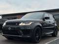 Land Rover Range Rover Sport Dynamic/Black/Pano/360°/Standh Grau - thumbnail 3