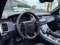 Land Rover Range Rover Sport Dynamic/Black/Pano/360°/Standh Grau - thumbnail 32