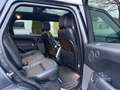 Land Rover Range Rover Sport Dynamic/Black/Pano/360°/Standh Grau - thumbnail 46