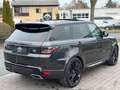 Land Rover Range Rover Sport Dynamic/Black/Pano/360°/Standh Grau - thumbnail 27