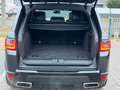 Land Rover Range Rover Sport Dynamic/Black/Pano/360°/Standh Grau - thumbnail 29