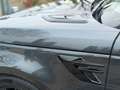 Land Rover Range Rover Sport Dynamic/Black/Pano/360°/Standh Grau - thumbnail 13