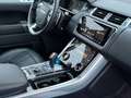Land Rover Range Rover Sport Dynamic/Black/Pano/360°/Standh Grau - thumbnail 43
