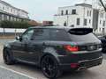 Land Rover Range Rover Sport Dynamic/Black/Pano/360°/Standh Grau - thumbnail 21