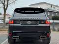 Land Rover Range Rover Sport Dynamic/Black/Pano/360°/Standh Grau - thumbnail 26