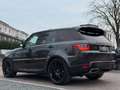 Land Rover Range Rover Sport Dynamic/Black/Pano/360°/Standh Grau - thumbnail 25