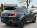 Land Rover Range Rover Sport Dynamic/Black/Pano/360°/Standh Grau - thumbnail 19