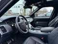 Land Rover Range Rover Sport Dynamic/Black/Pano/360°/Standh Grau - thumbnail 35