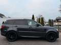 Land Rover Range Rover Sport Dynamic/Black/Pano/360°/Standh Grau - thumbnail 14