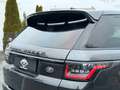 Land Rover Range Rover Sport Dynamic/Black/Pano/360°/Standh Grau - thumbnail 28