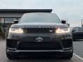 Land Rover Range Rover Sport Dynamic/Black/Pano/360°/Standh Grau - thumbnail 2