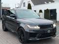 Land Rover Range Rover Sport Dynamic/Black/Pano/360°/Standh Grau - thumbnail 5