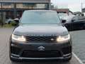 Land Rover Range Rover Sport Dynamic/Black/Pano/360°/Standh Grau - thumbnail 4