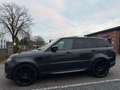 Land Rover Range Rover Sport Dynamic/Black/Pano/360°/Standh Grau - thumbnail 16