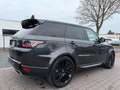Land Rover Range Rover Sport Dynamic/Black/Pano/360°/Standh Grau - thumbnail 22