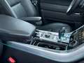Land Rover Range Rover Sport Dynamic/Black/Pano/360°/Standh Grau - thumbnail 42