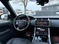 Land Rover Range Rover Sport Dynamic/Black/Pano/360°/Standh Grau - thumbnail 49