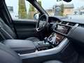 Land Rover Range Rover Sport Dynamic/Black/Pano/360°/Standh Grau - thumbnail 40