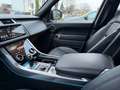 Land Rover Range Rover Sport Dynamic/Black/Pano/360°/Standh Grau - thumbnail 37
