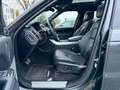 Land Rover Range Rover Sport Dynamic/Black/Pano/360°/Standh Grau - thumbnail 33